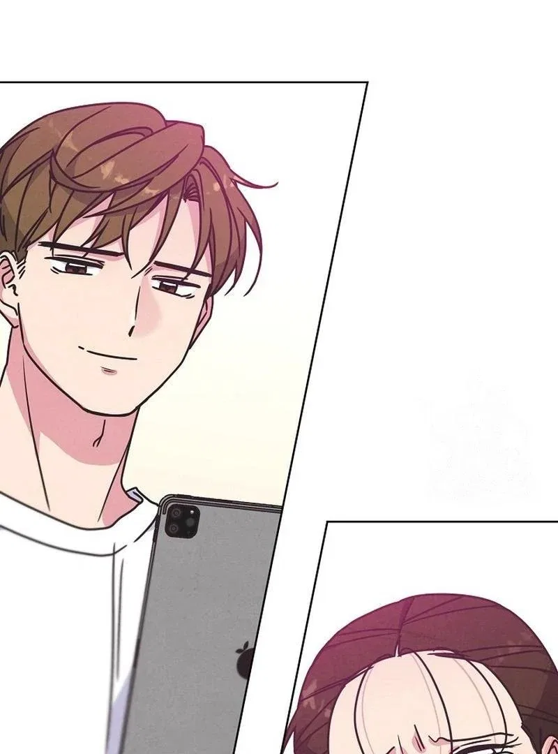 Love and Wifi in The Palace Chapter 29 – Page 91