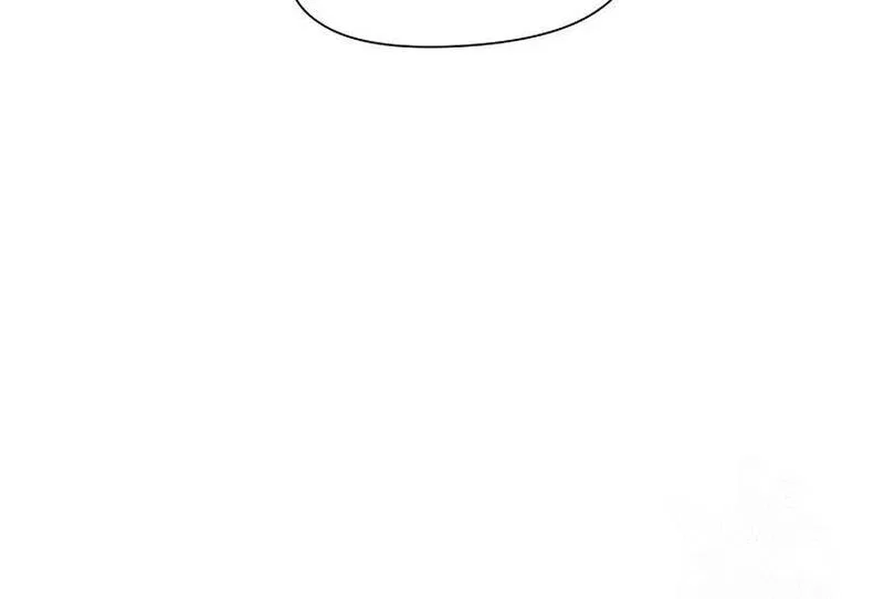 Love and Wifi in The Palace Chapter 28 – Page 8