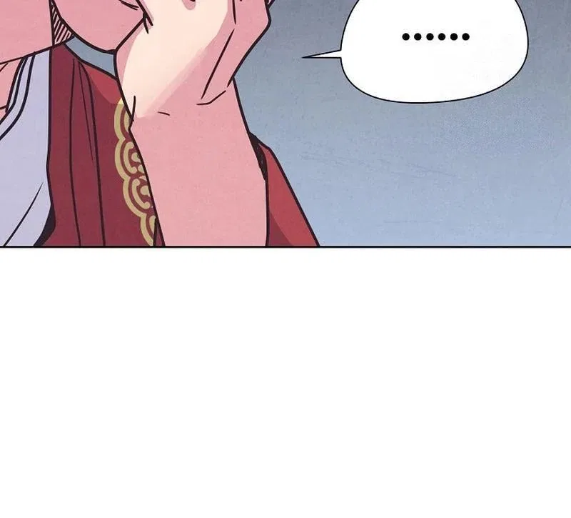 Love and Wifi in The Palace Chapter 28 – Page 23