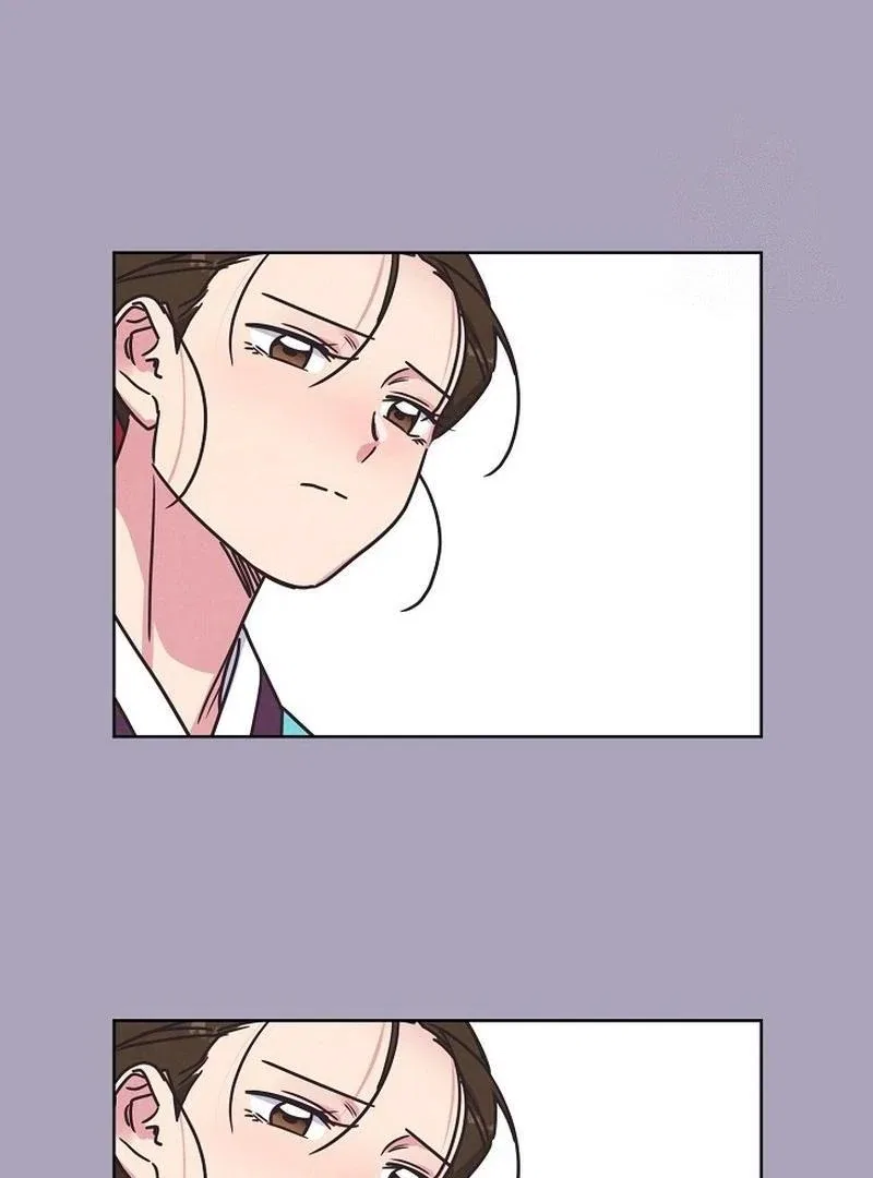 Love and Wifi in The Palace Chapter 28 – Page 40