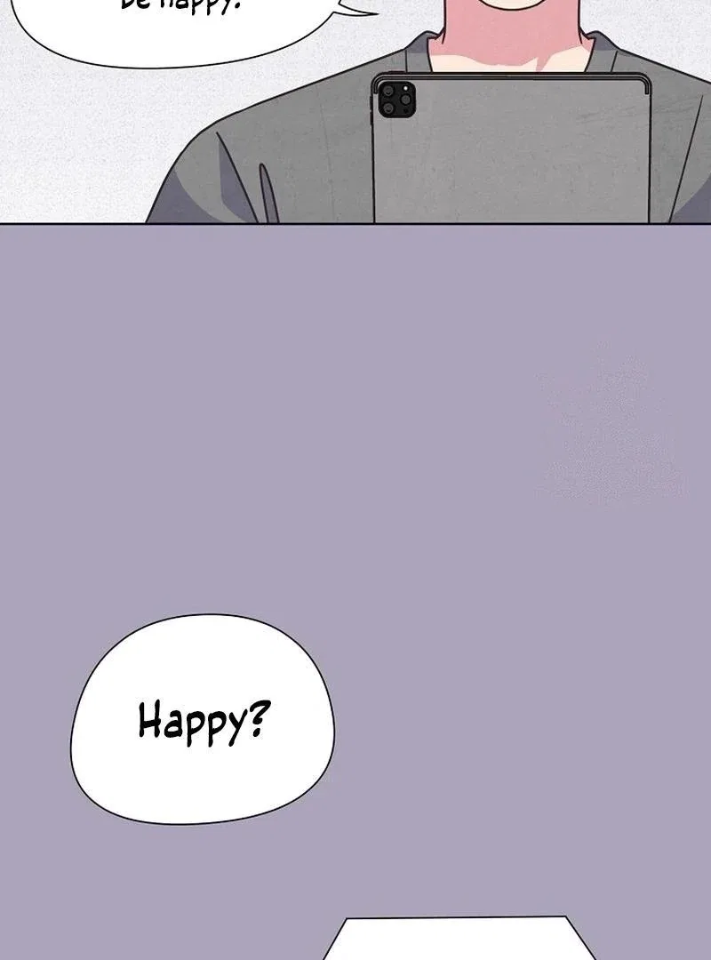 Love and Wifi in The Palace Chapter 28 – Page 42
