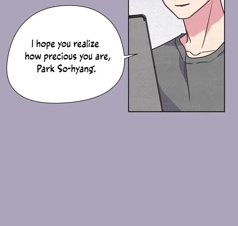 Love and Wifi in The Palace Chapter 28 – Page 46