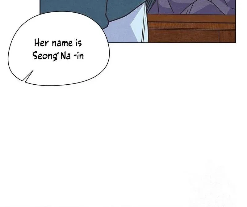 Love and Wifi in The Palace Chapter 28 – Page 61