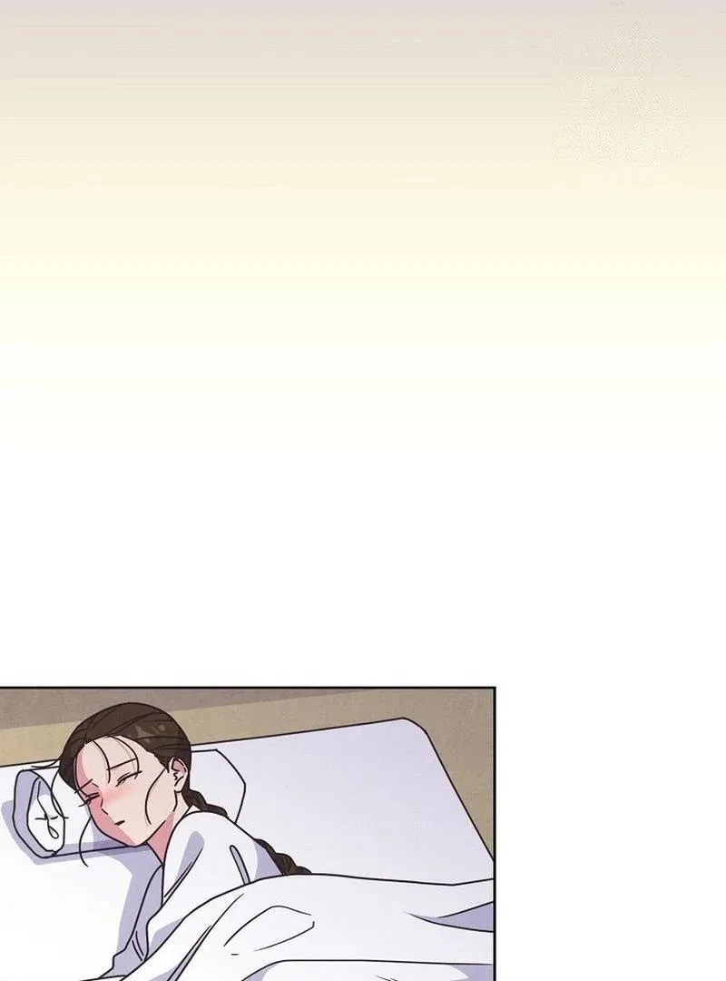 Love and Wifi in The Palace Chapter 27 – Page 14
