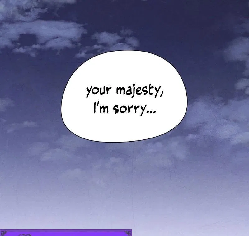 Love and Wifi in The Palace Chapter 27 – Page 16