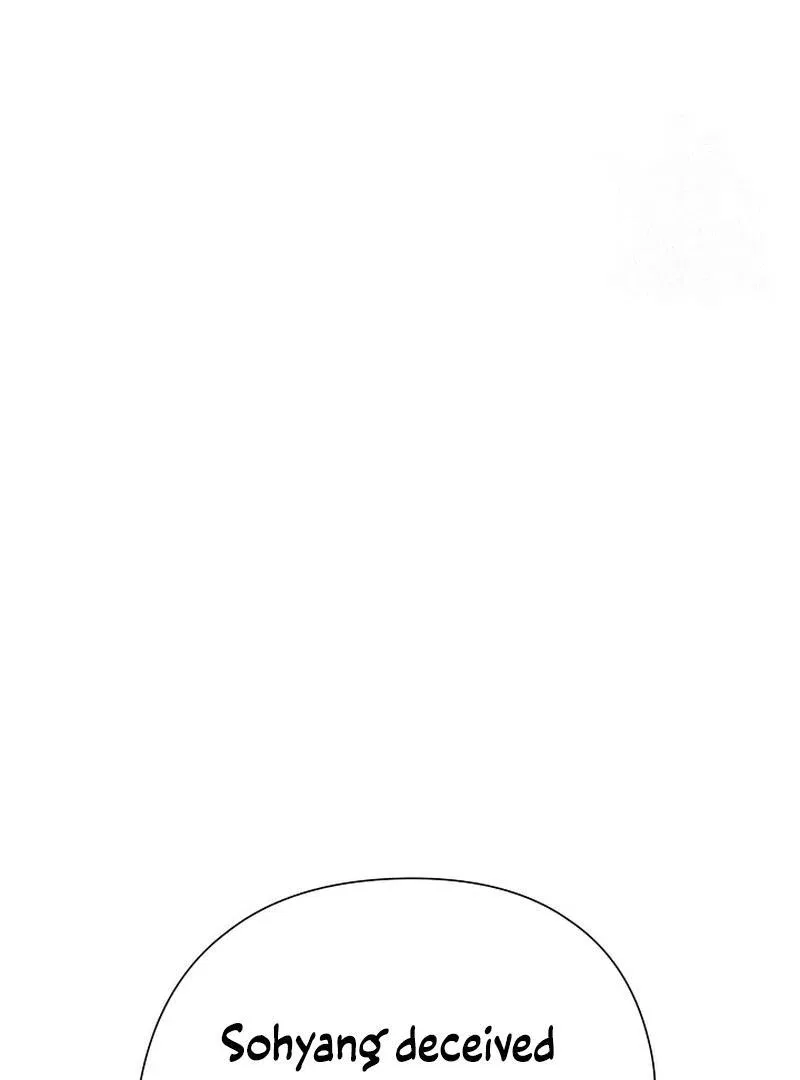 Love and Wifi in The Palace Chapter 27 – Page 19