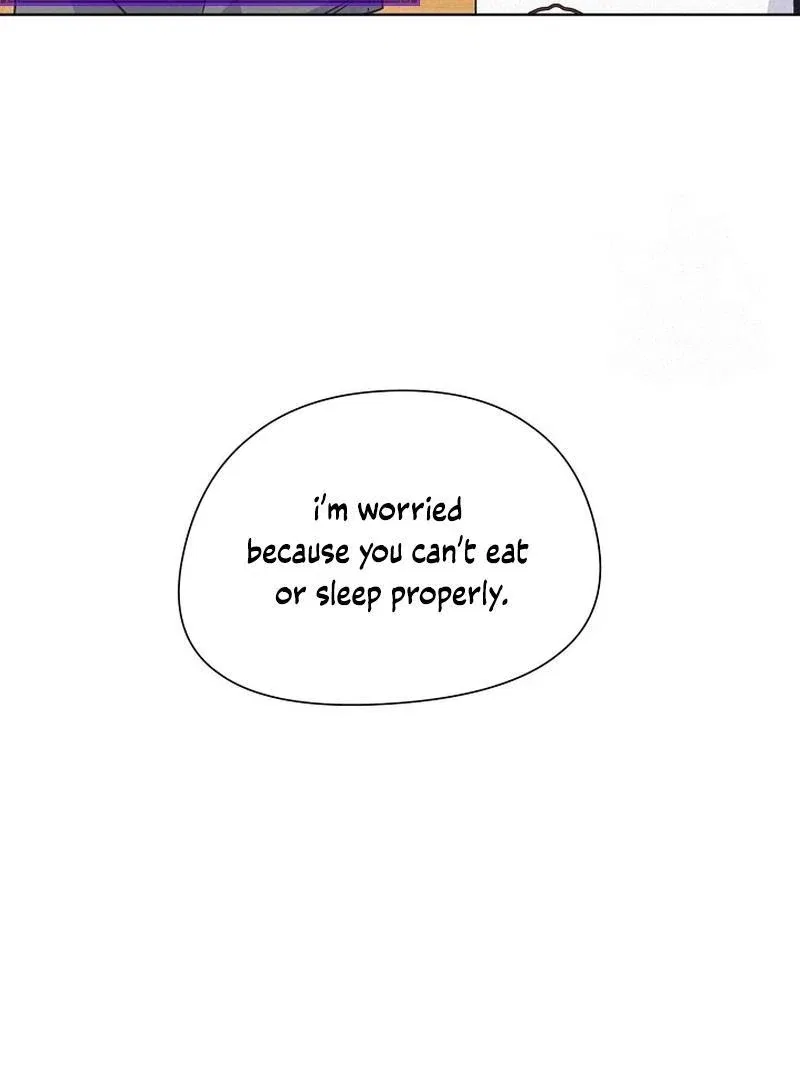Love and Wifi in The Palace Chapter 27 – Page 28