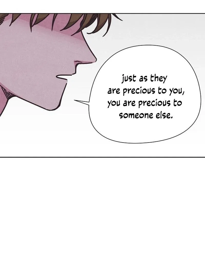 Love and Wifi in The Palace Chapter 27 – Page 29