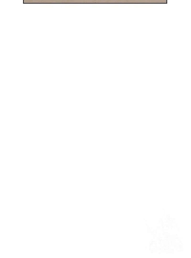 Love and Wifi in The Palace Chapter 27 – Page 37