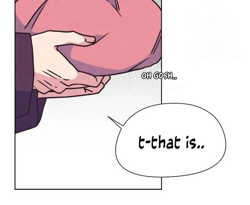 Love and Wifi in The Palace Chapter 27 – Page 46