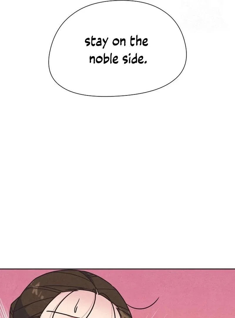 Love and Wifi in The Palace Chapter 27 – Page 48