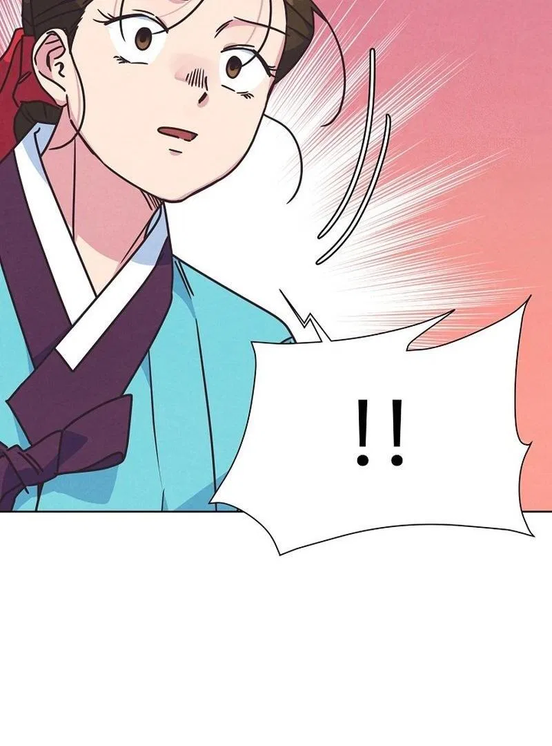 Love and Wifi in The Palace Chapter 27 – Page 49