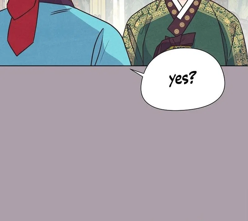 Love and Wifi in The Palace Chapter 27 – Page 54