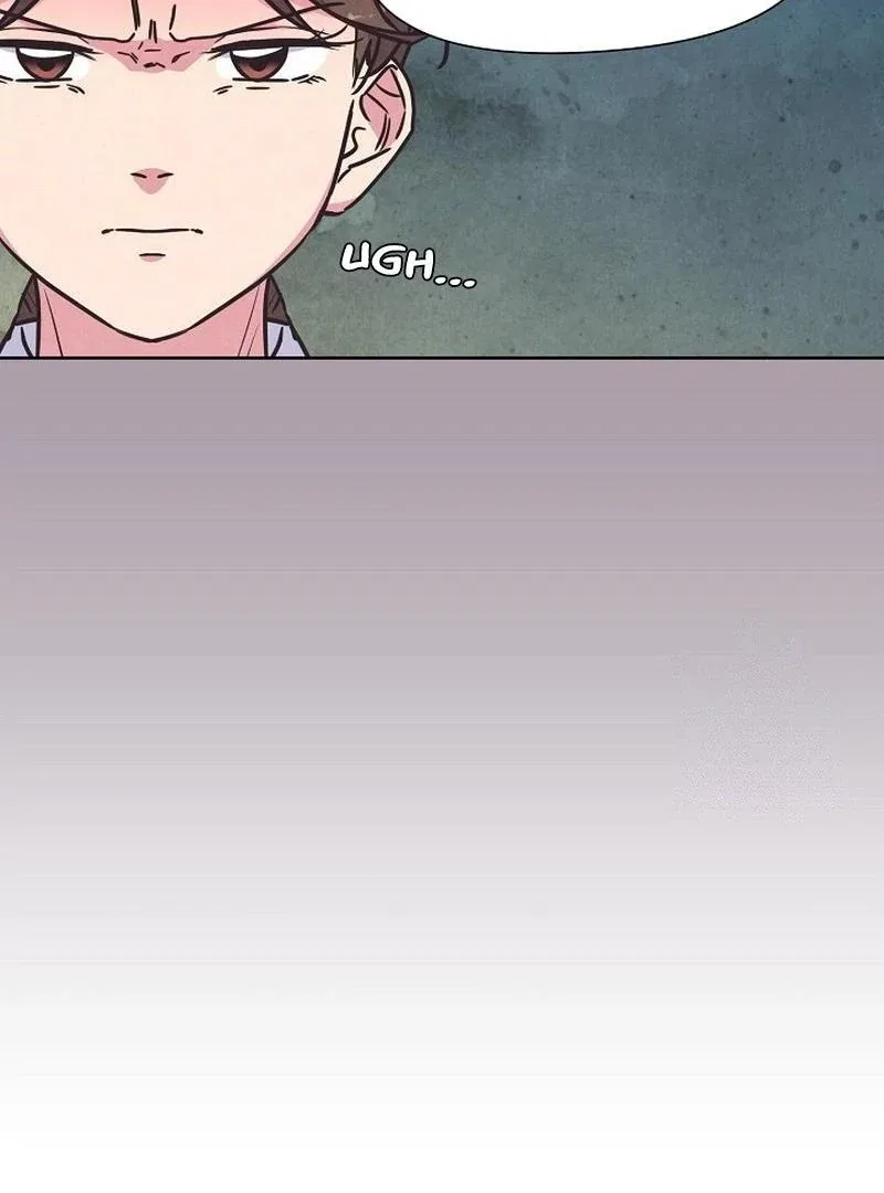 Love and Wifi in The Palace Chapter 27 – Page 56