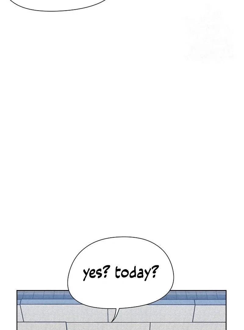Love and Wifi in The Palace Chapter 27 – Page 65