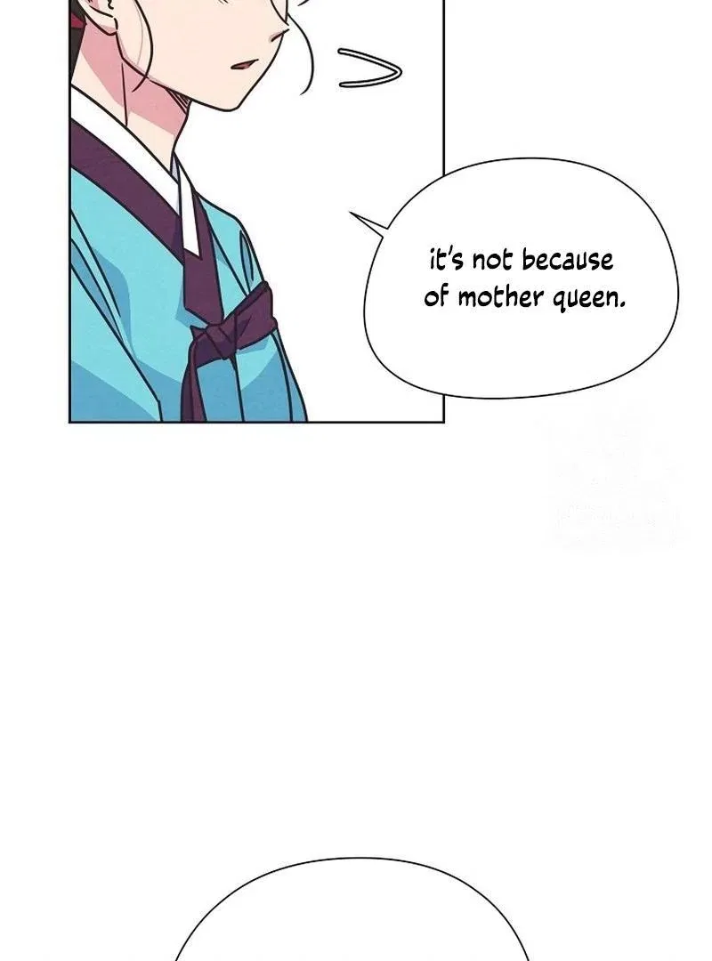 Love and Wifi in The Palace Chapter 27 – Page 68