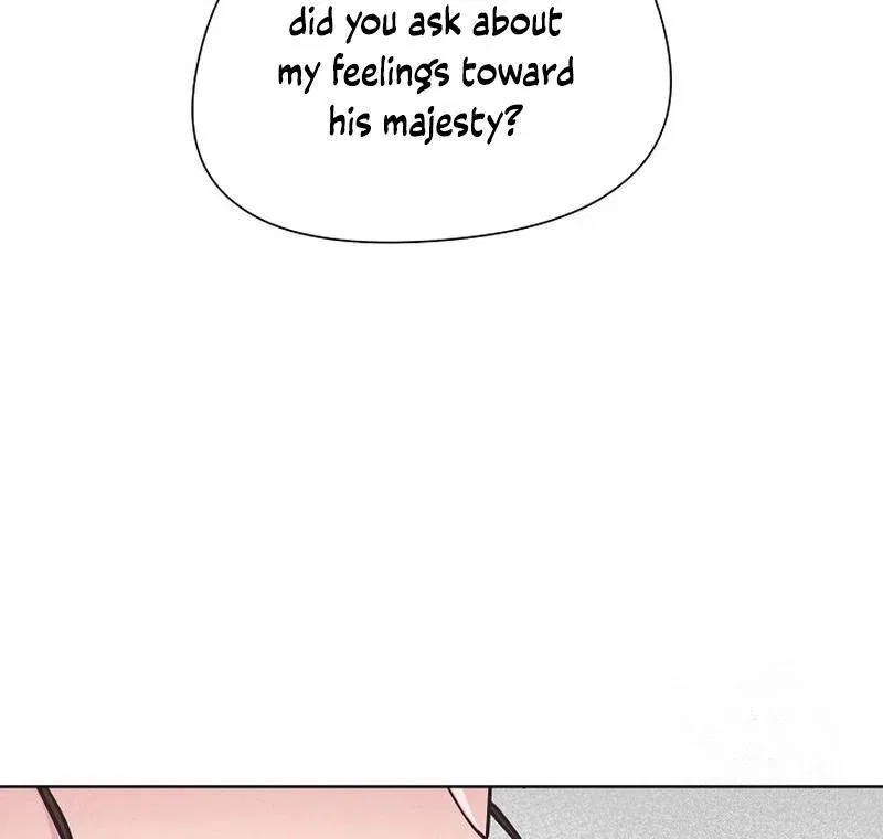 Love and Wifi in The Palace Chapter 27 – Page 69