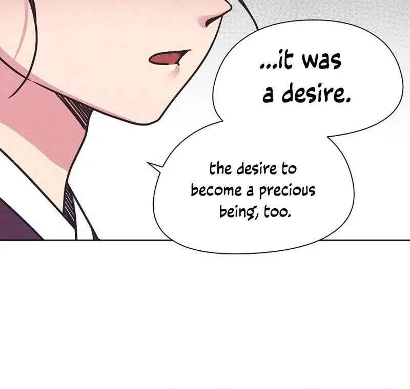 Love and Wifi in The Palace Chapter 27 – Page 70
