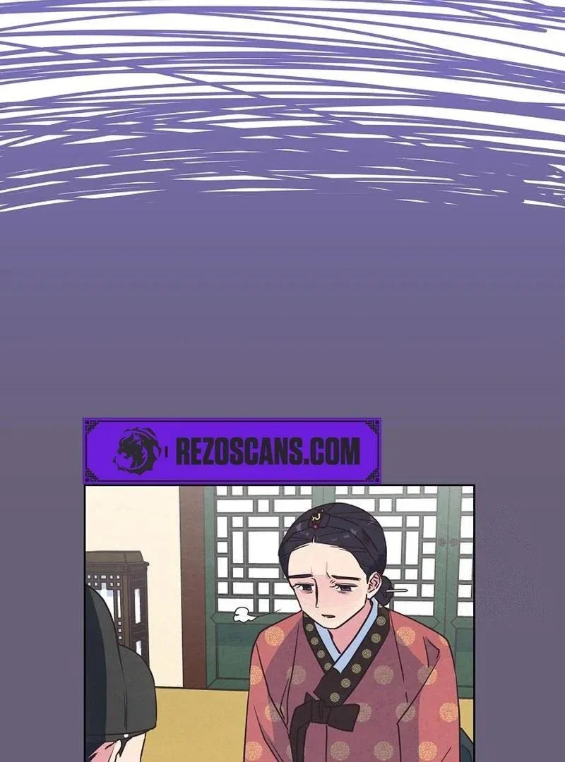 Love and Wifi in The Palace Chapter 27 – Page 74