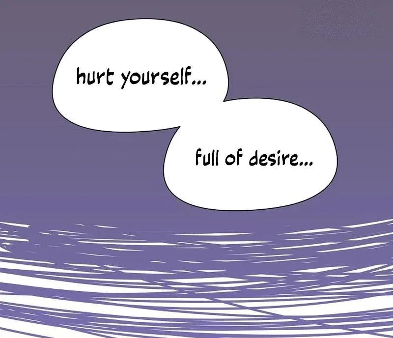 Love and Wifi in The Palace Chapter 27 – Page 77