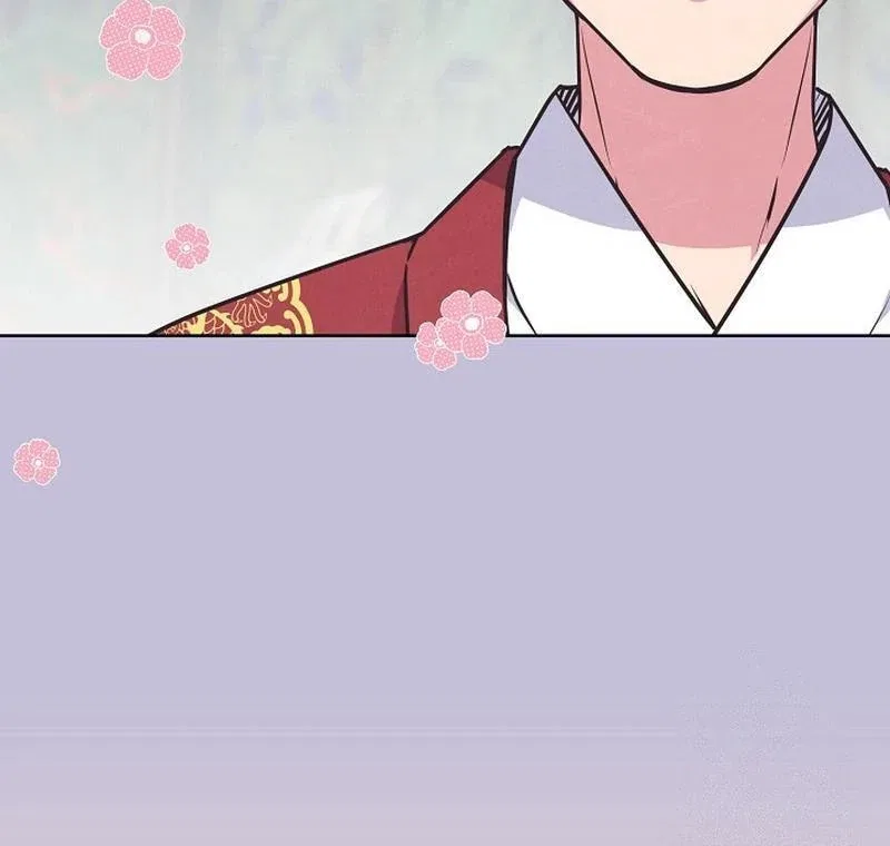 Love and Wifi in The Palace Chapter 27 – Page 85