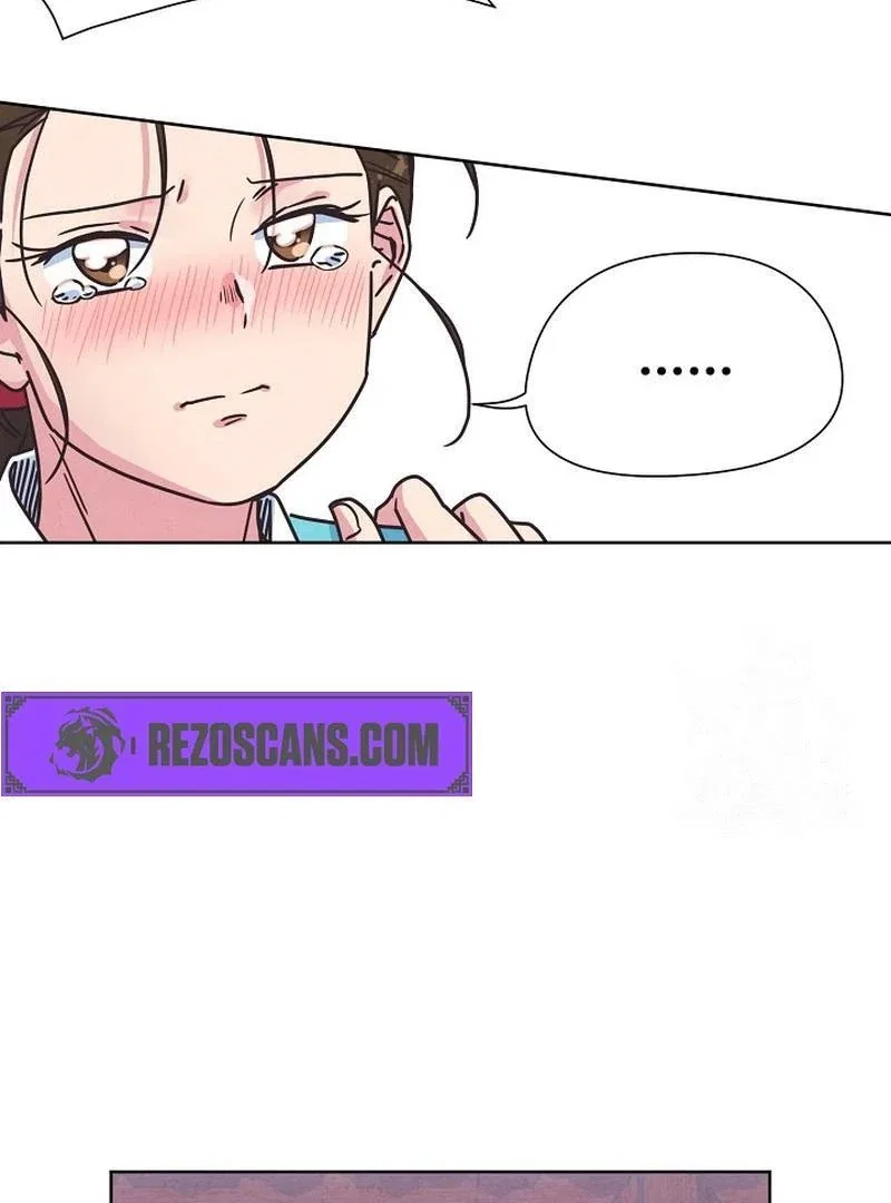 Love and Wifi in The Palace Chapter 27 – Page 89