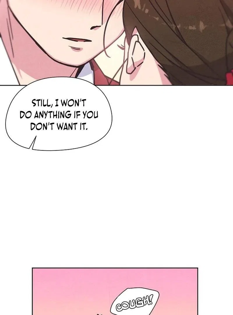 Love and Wifi in The Palace Chapter 26 – Page 20