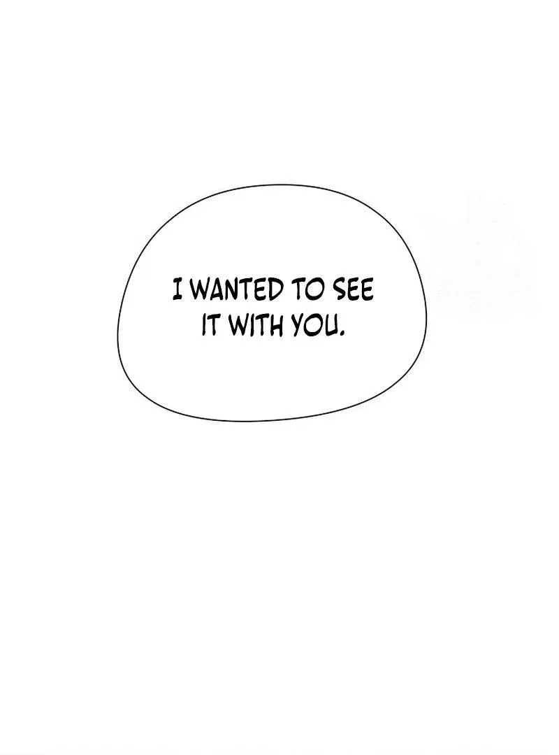 Love and Wifi in The Palace Chapter 26 – Page 29