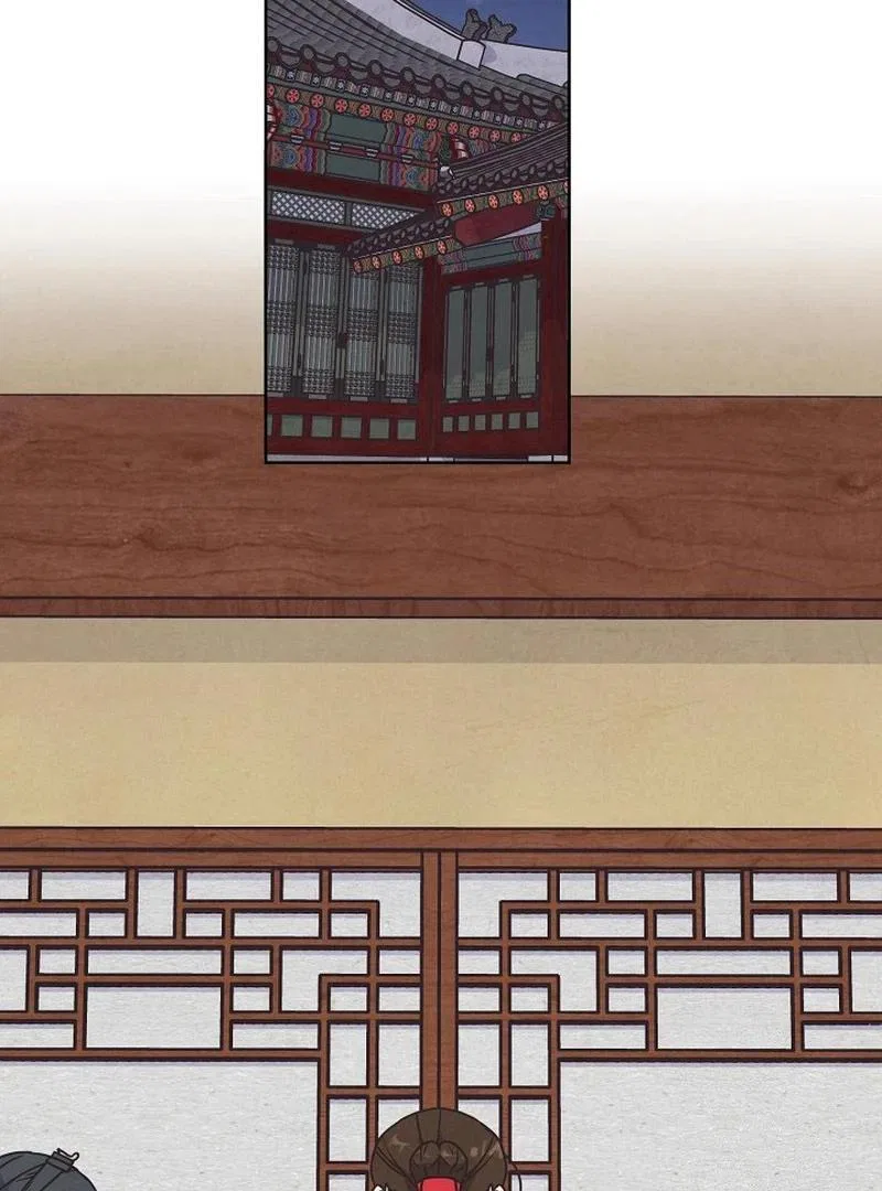 Love and Wifi in The Palace Chapter 26 – Page 42