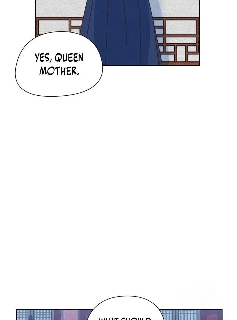 Love and Wifi in The Palace Chapter 26 – Page 51