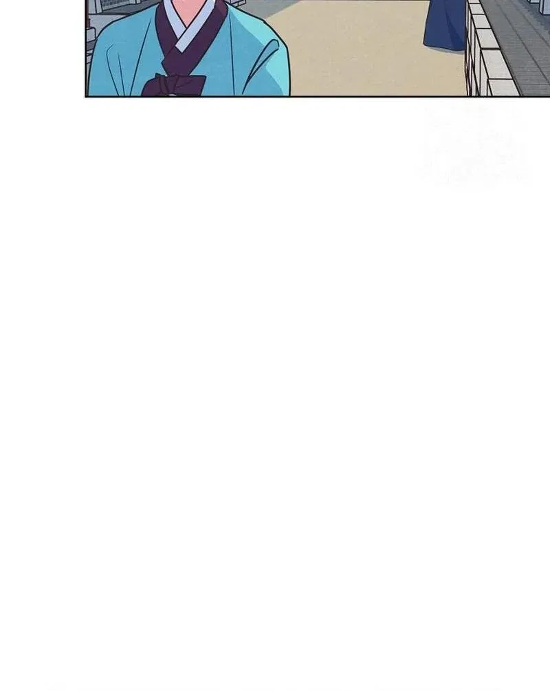Love and Wifi in The Palace Chapter 26 – Page 53