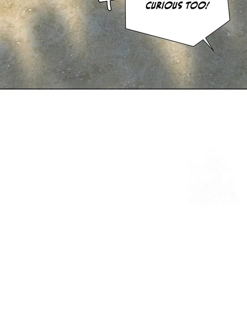 Love and Wifi in The Palace Chapter 26 – Page 64