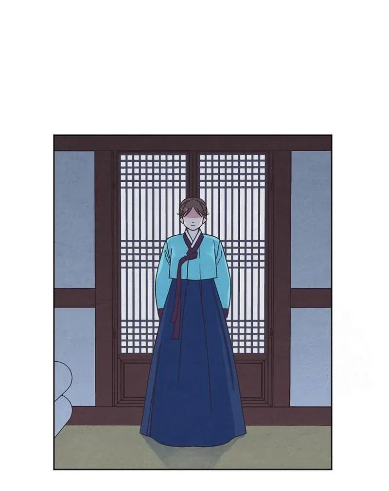 Love and Wifi in The Palace Chapter 26 – Page 65