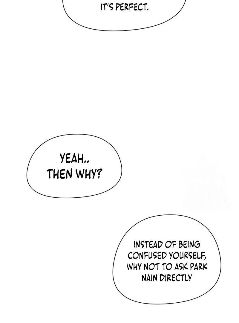 Love and Wifi in The Palace Chapter 26 – Page 72