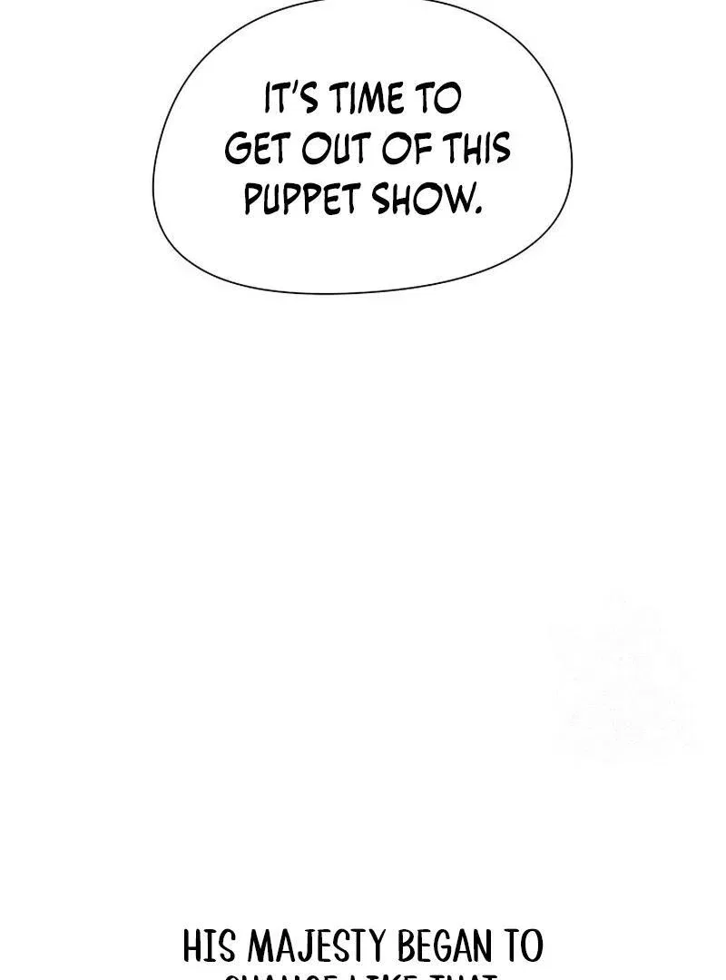 Love and Wifi in The Palace Chapter 26 – Page 80