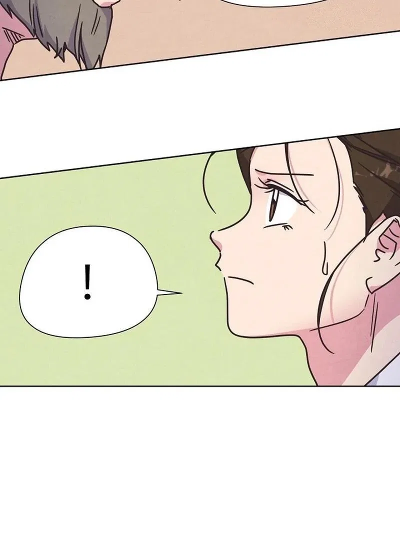 Love and Wifi in The Palace Chapter 25 – Page 8