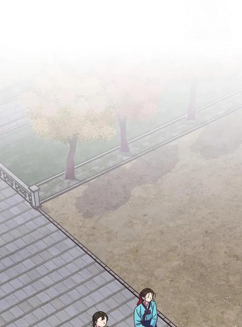 Love and Wifi in The Palace Chapter 25 – Page 17