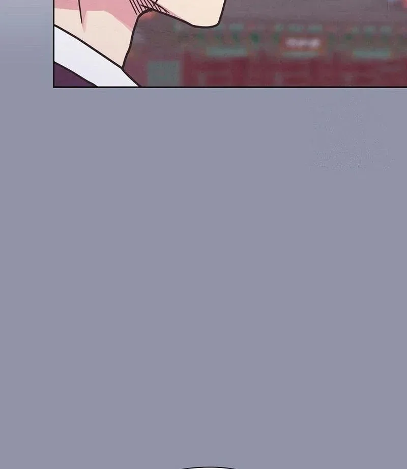 Love and Wifi in The Palace Chapter 25 – Page 26
