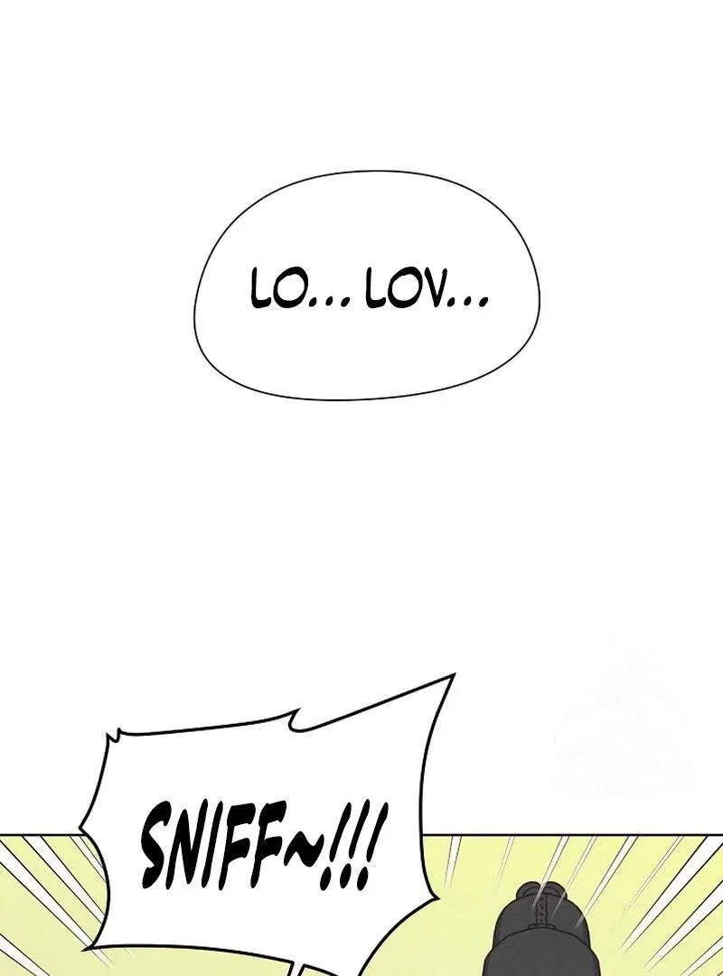 Love and Wifi in The Palace Chapter 25 – Page 60