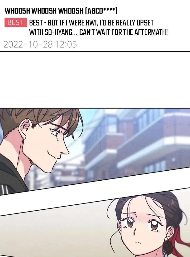 Love and Wifi in The Palace Chapter 25 – Page 75