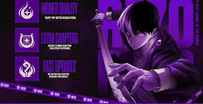 Love and Wifi in The Palace Chapter 25 – Page 78