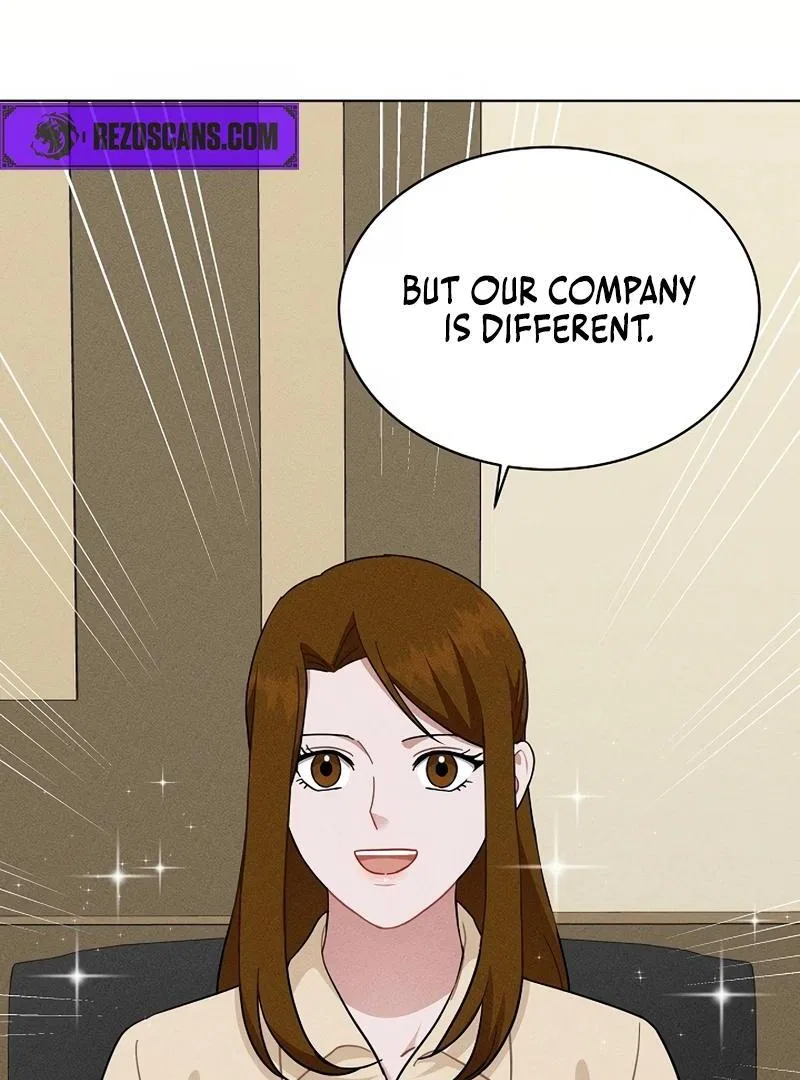 Inside the Elevator Chapter 25 – Page 7