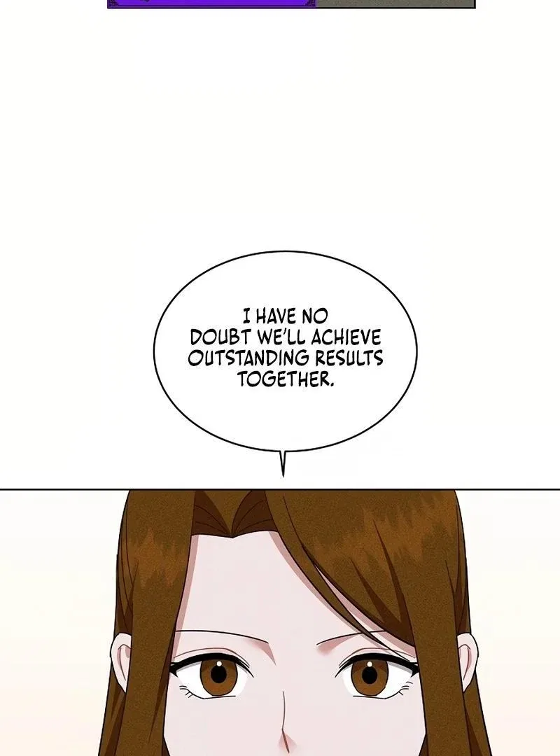 Inside the Elevator Chapter 25 – Page 13
