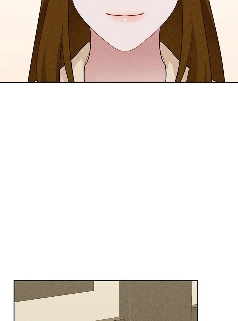 Inside the Elevator Chapter 25 – Page 14