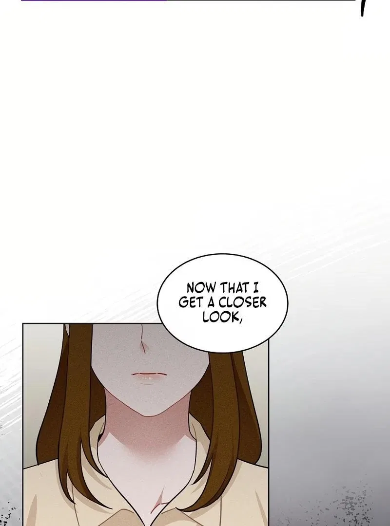 Inside the Elevator Chapter 25 – Page 18
