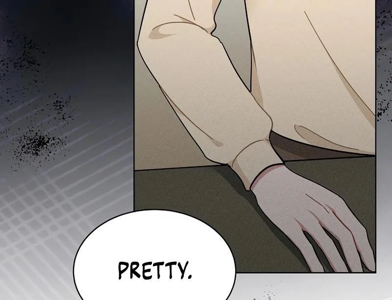 Inside the Elevator Chapter 25 – Page 20