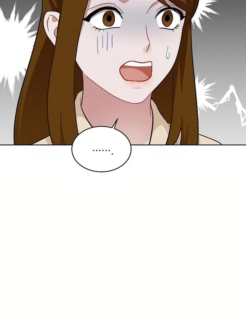 Inside the Elevator Chapter 25 – Page 24