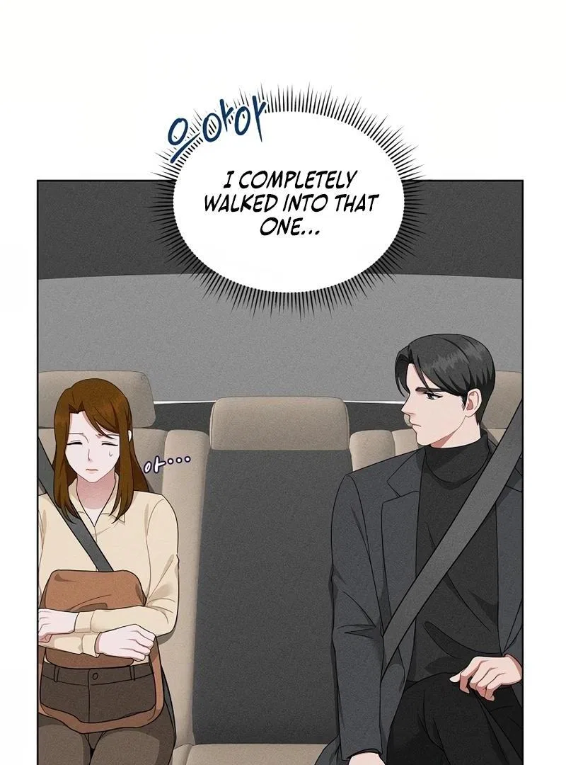 Inside the Elevator Chapter 25 – Page 25