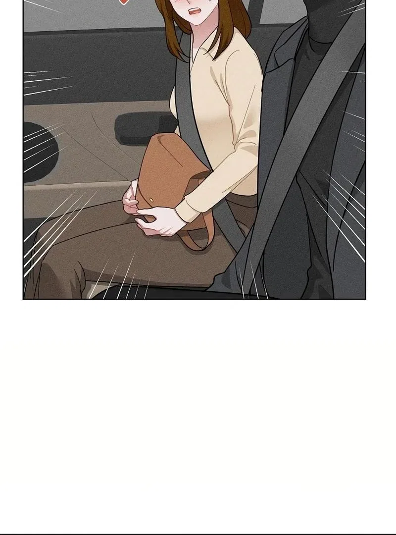 Inside the Elevator Chapter 25 – Page 27