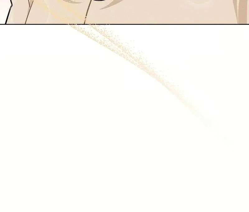 Inside the Elevator Chapter 25 – Page 31